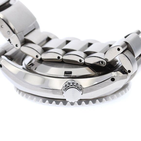 SEIKO Prospex 6R54-00C0/SBEJ013 GMT Ice blue Dial Automatic Men's Watch_883083 - Picture 6 of 8